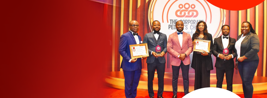 Award Winning Hygiene Manufacturing Ghana
